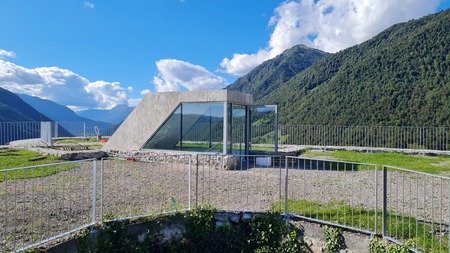 Kozlov rob 17.9.25 (Špela Kranjc, Občina Tolmin) (3)